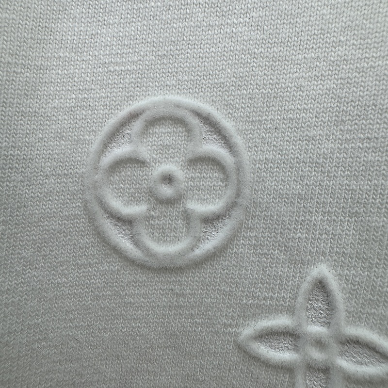 1/V price：218CNY 7