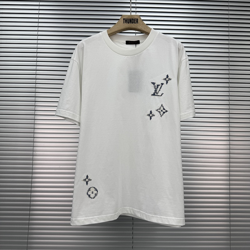 1/V price：218CNY 2