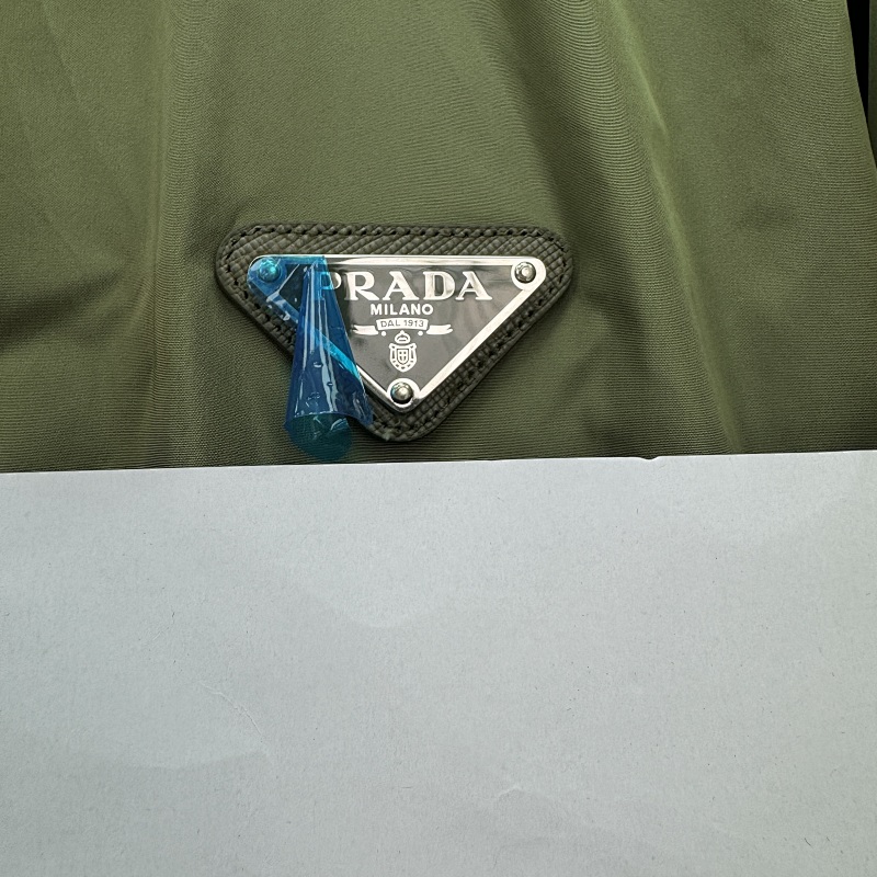 P/a price：368CNY With Kf Badge & Nfc Tags 9