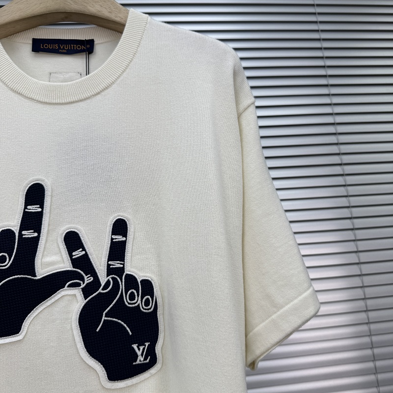 1/V price：278CNY 5