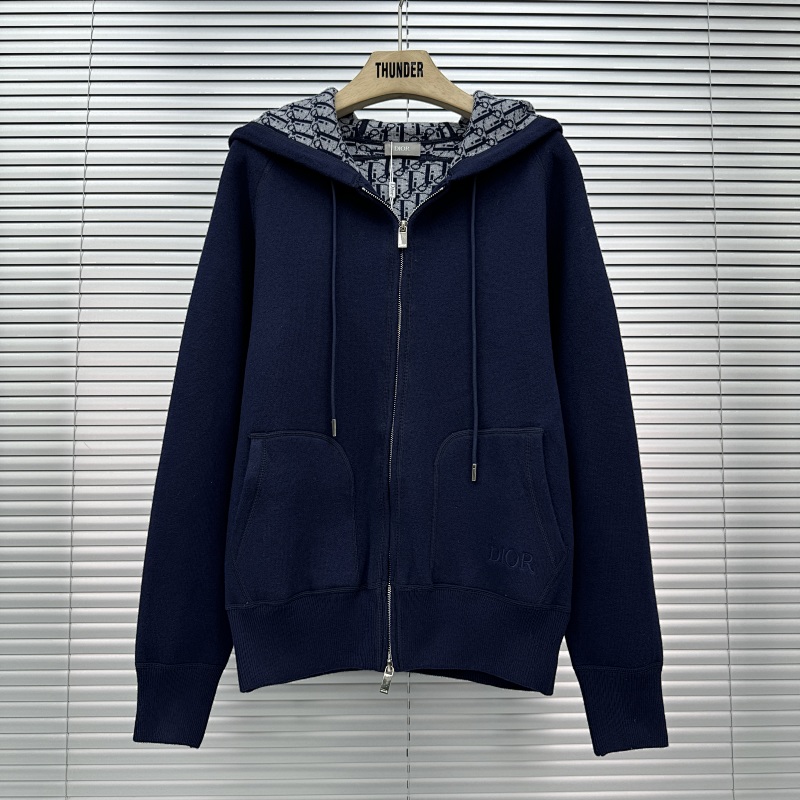 D/io Price: 2