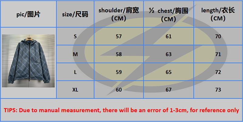 B/R price：458CNY