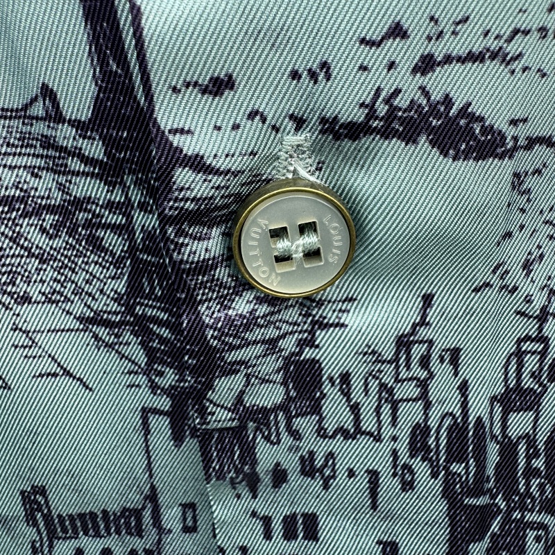 1/V price：278CNY 9