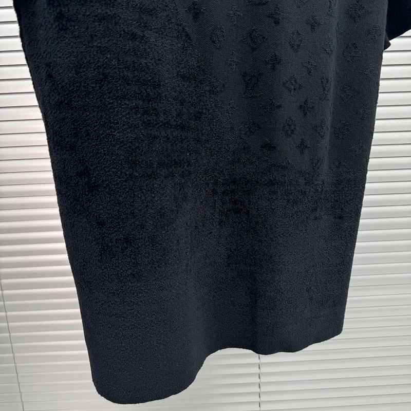 1/V price：268CNY 12