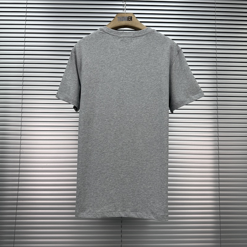 Rl price：178CNY 9