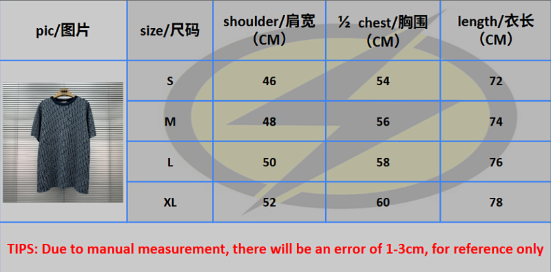 D/io price：268CNY
