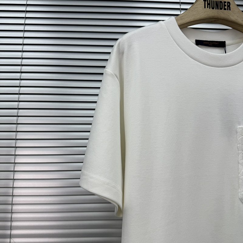 1/V price：268CNY · 4