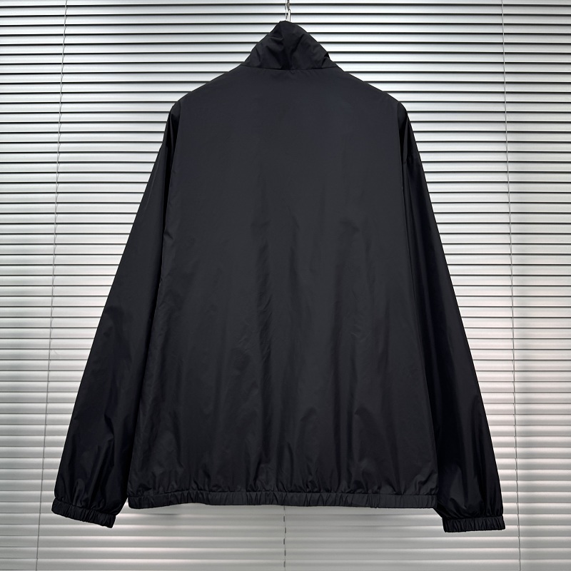 Pr price：368CNY 11