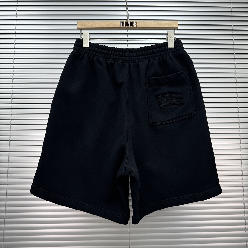 B/R price：238CNY 10