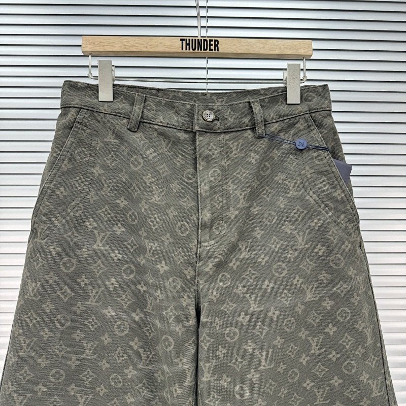 1/V price：358CNY 3