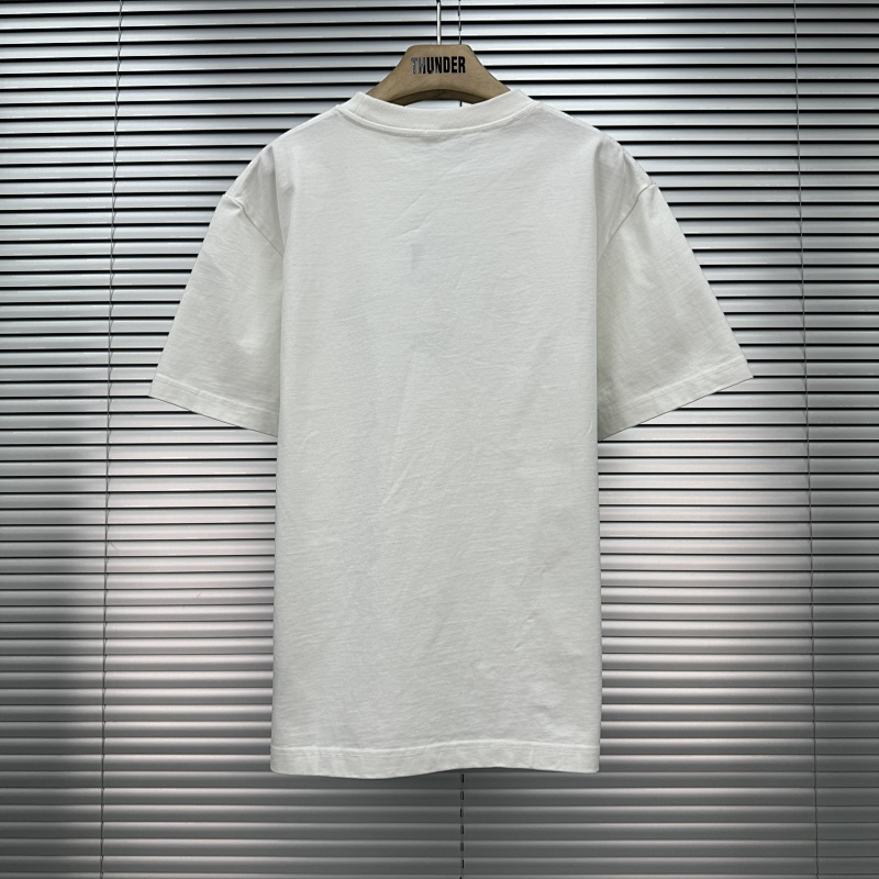 D/io price：198CNY 9