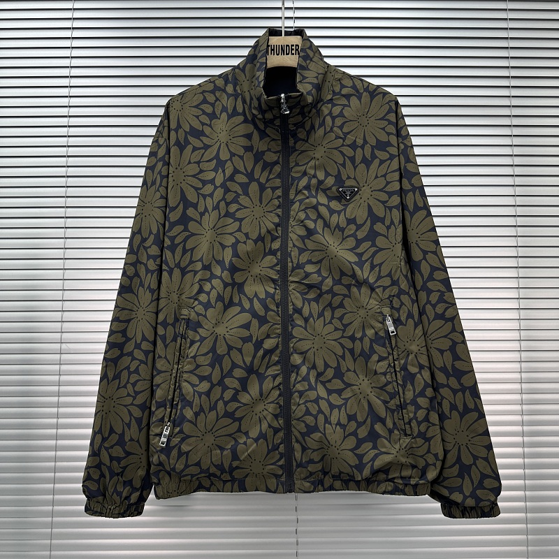 Pr price：368CNY 12
