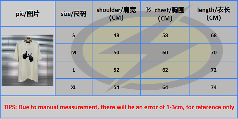 1/V price：278CNY