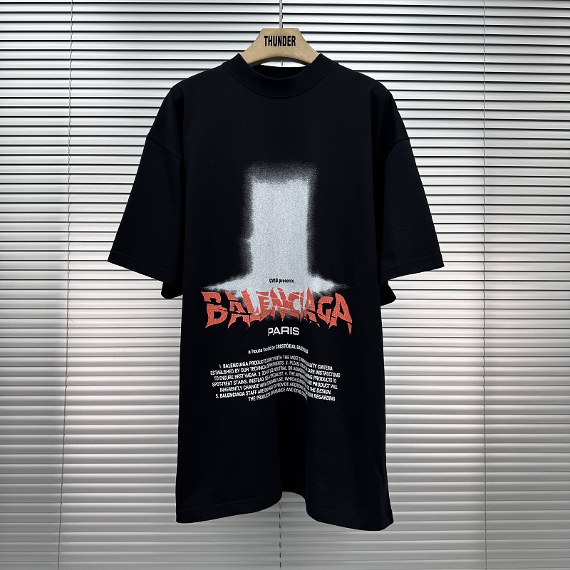 B/g price：228CNY 2