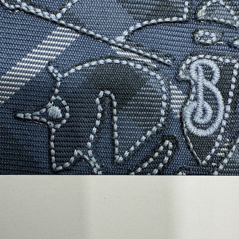 B/R price：458CNY 2