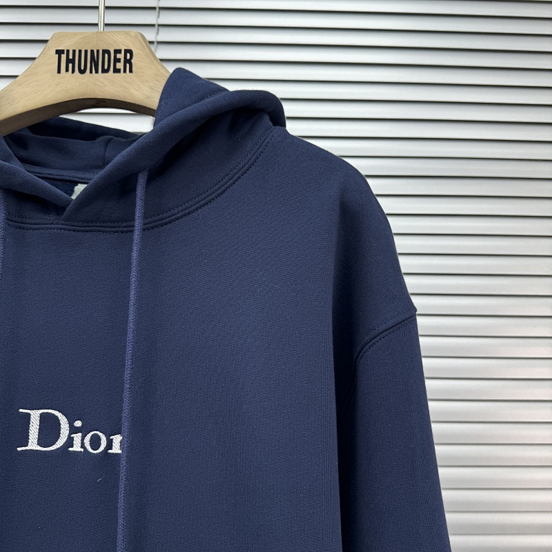 D/io price：288CNY 5