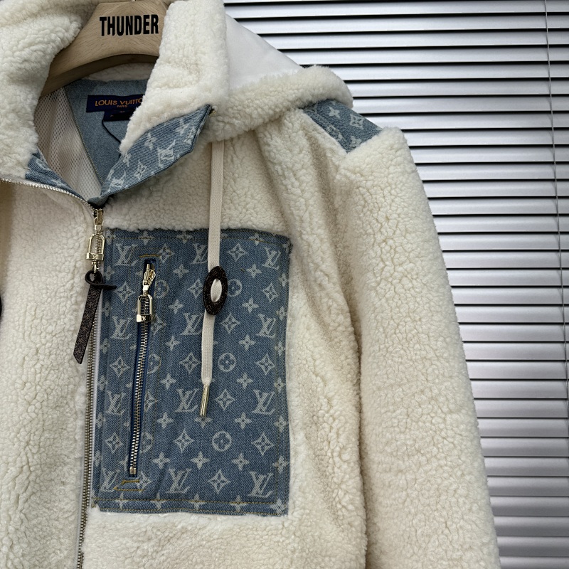 1/V price：488CNY 6