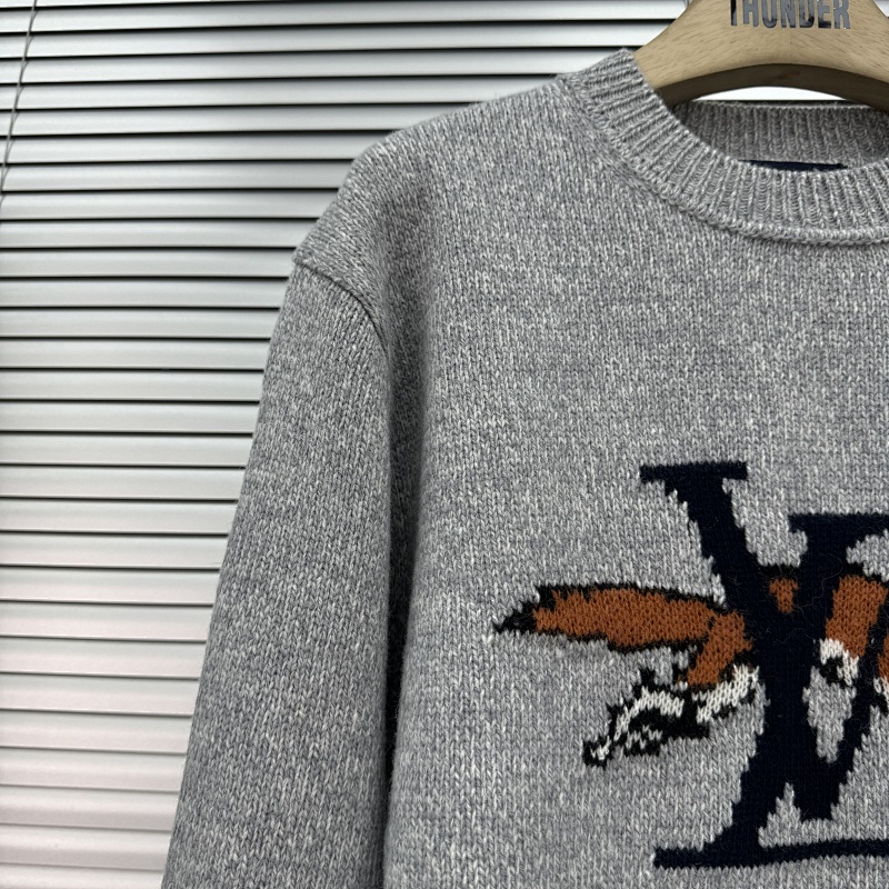 1/V price：378CNY 4