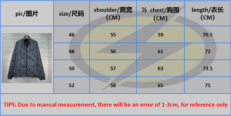Pr price：368CNY