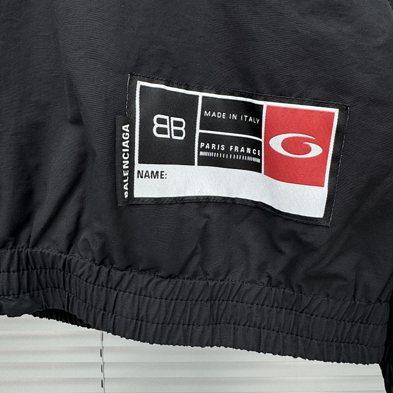 B/g price：458CNY 11
