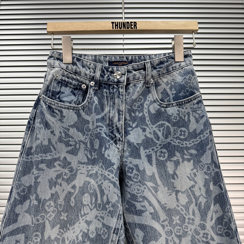 1/V price：458CNY 3