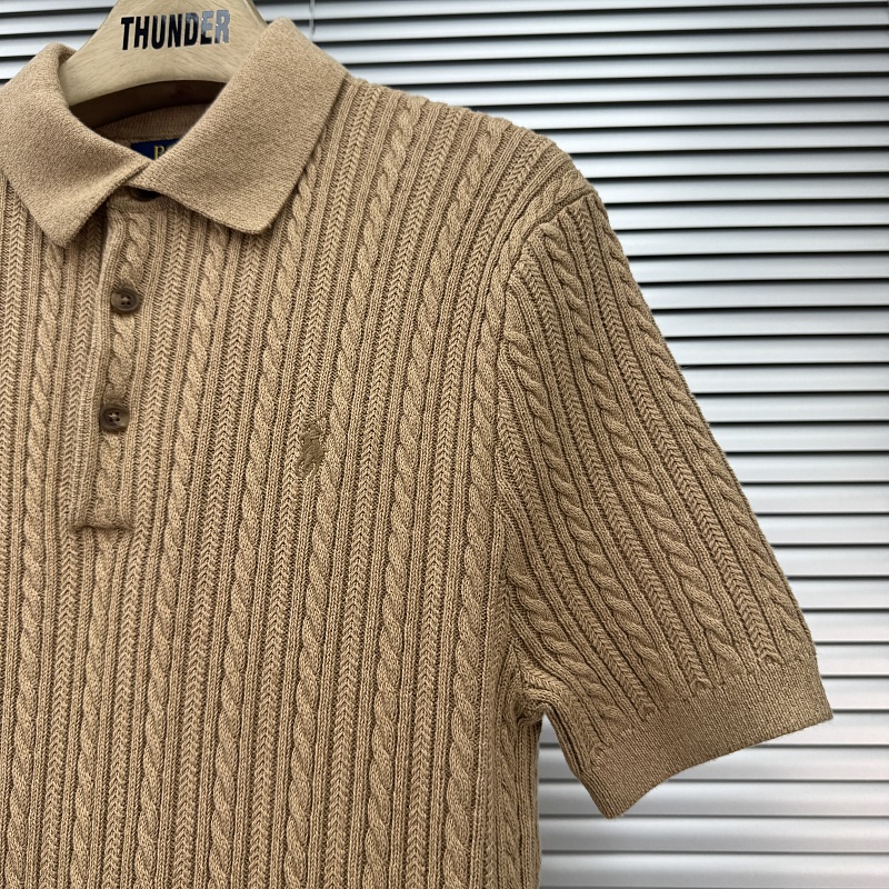 Rl price：268CNY 5