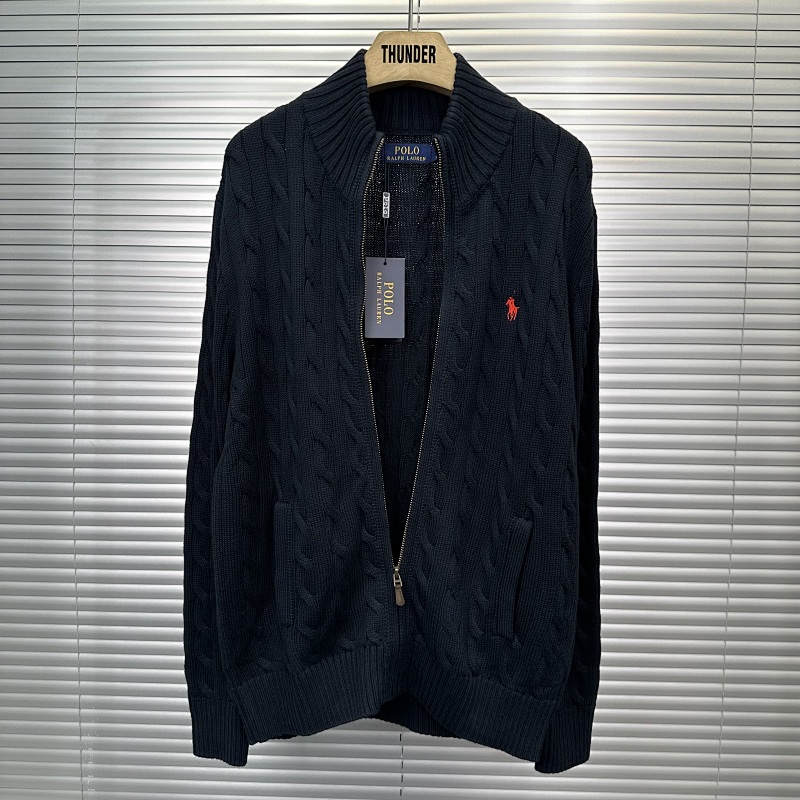 R/l Price: 8