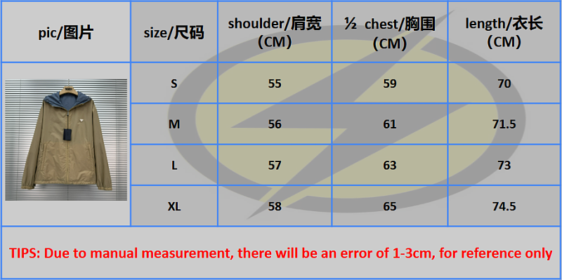 P/r price：358CNY