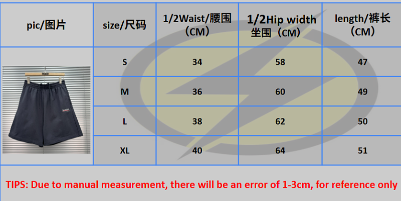 Bcg price：228CNY