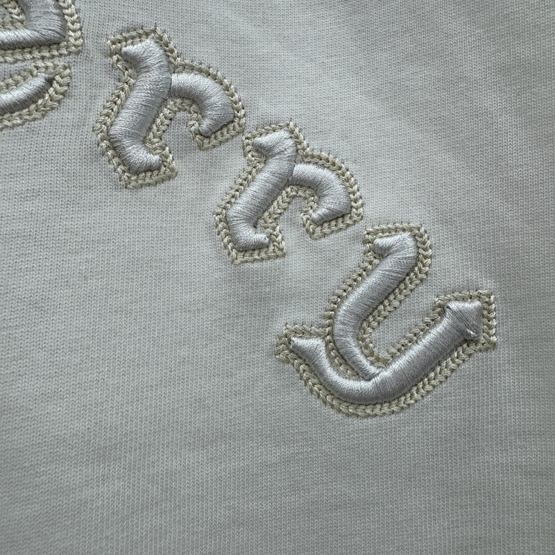 B/r price：178CNY 9