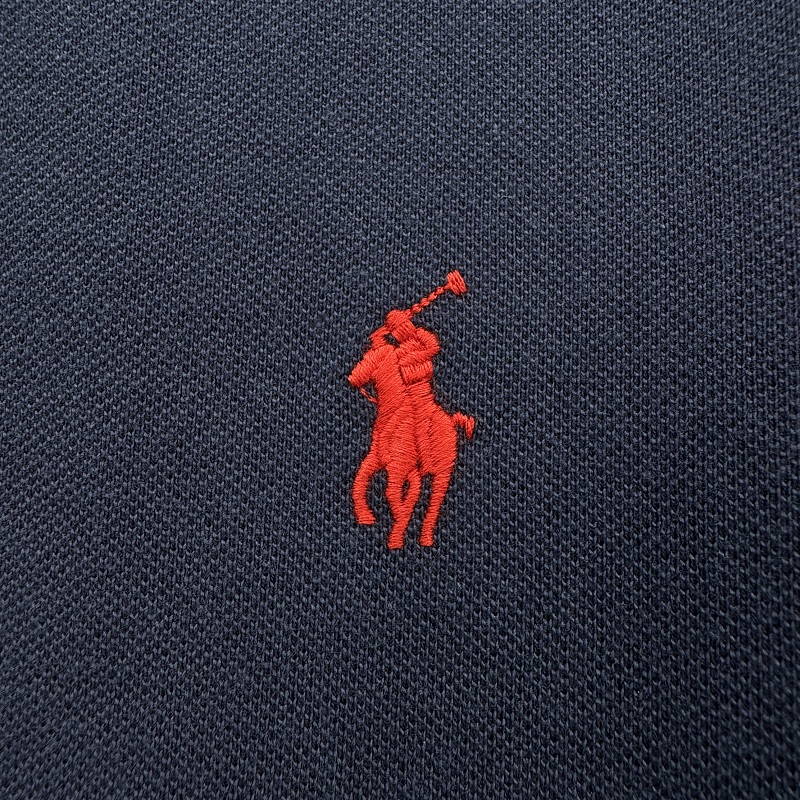 Rl price：238CNY 6