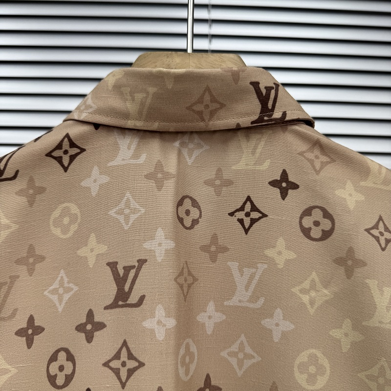 1/V price：268CNY 8