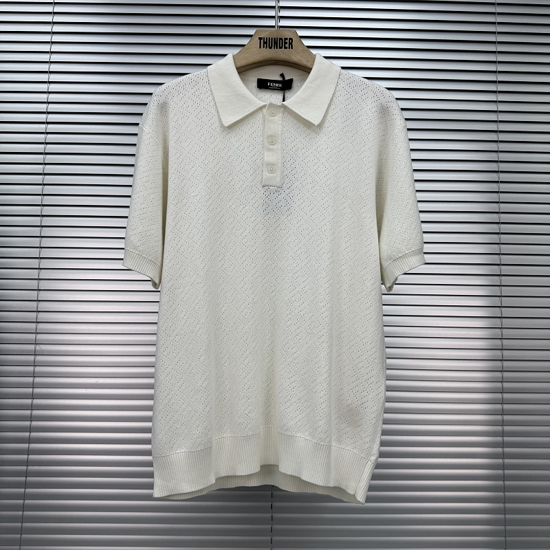 Ff price：288CNY 2