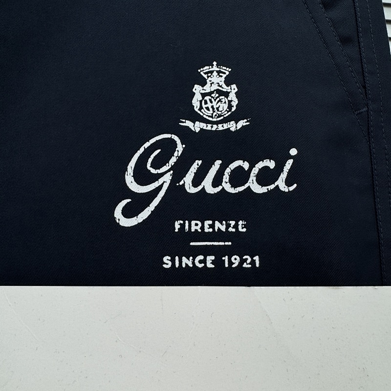 G/c price：278CNY 5