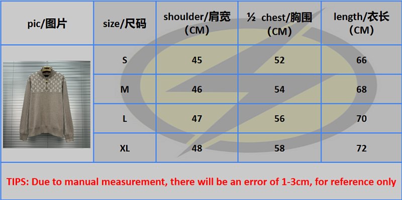 1/V price：358CNY
