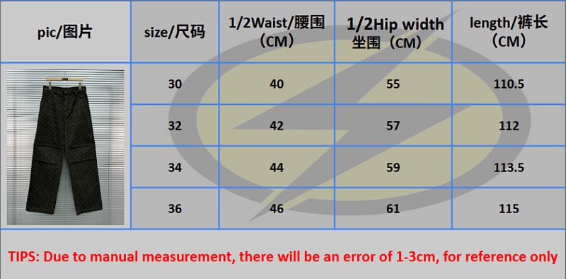 1/V price：358CNY