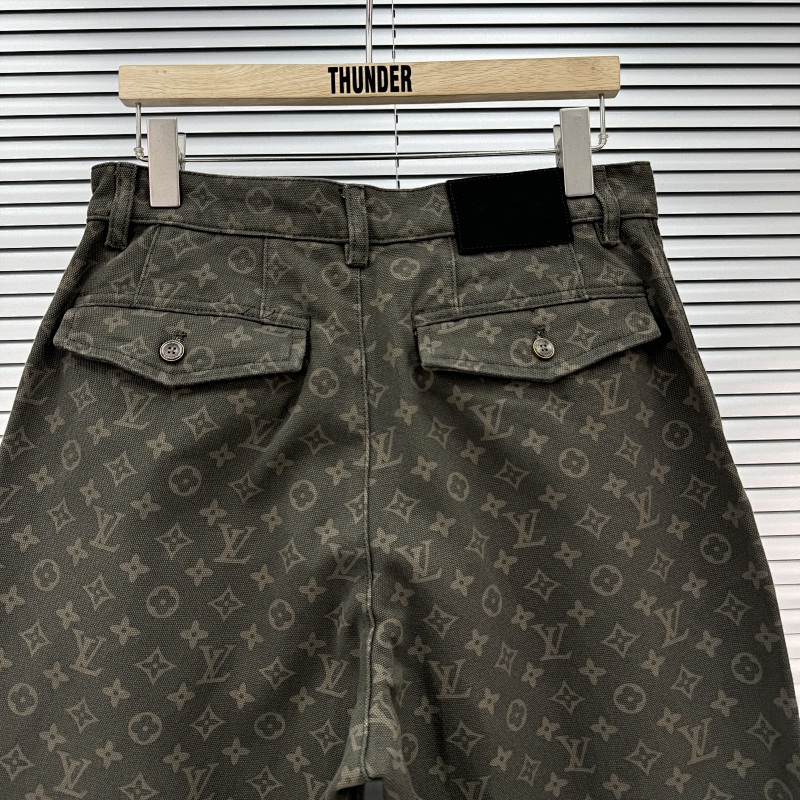 1/V price：358CNY 11