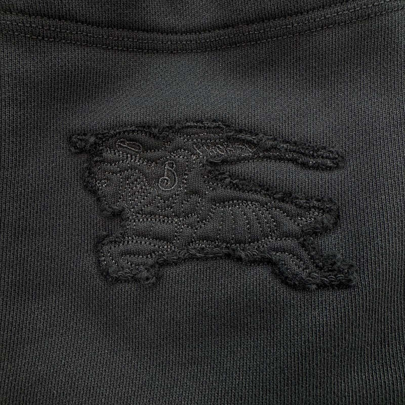 B/R price：238CNY 9