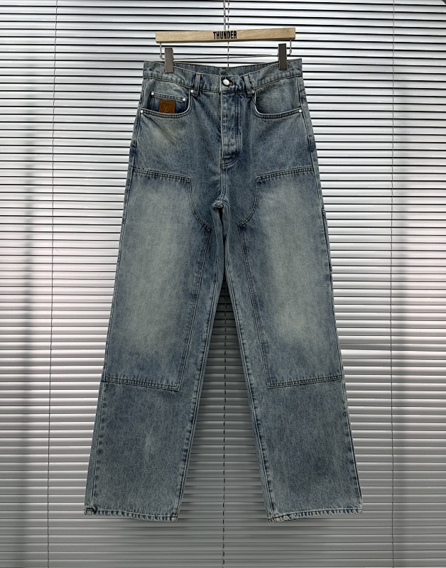 1/V price：368CNY 3