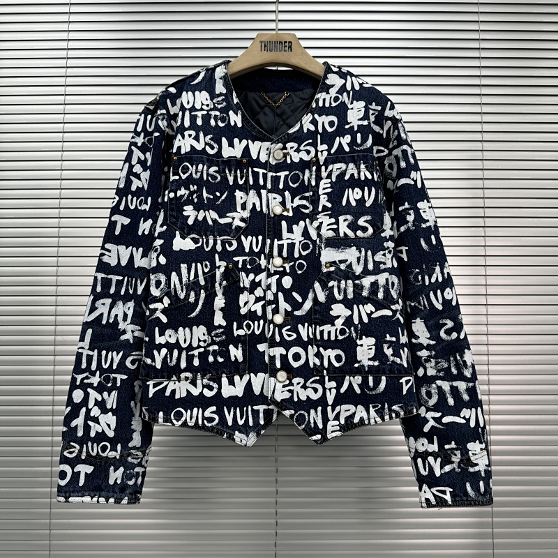 1/V price：458CNY 2