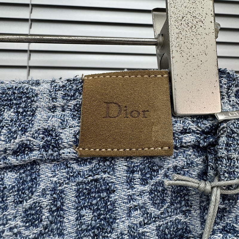 D/io price：358CNY 12