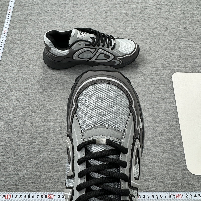 B30-18 price：598CNY 6