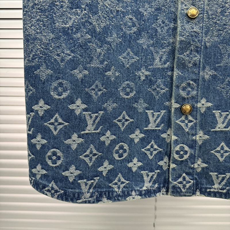 1/V price：298CNY 8