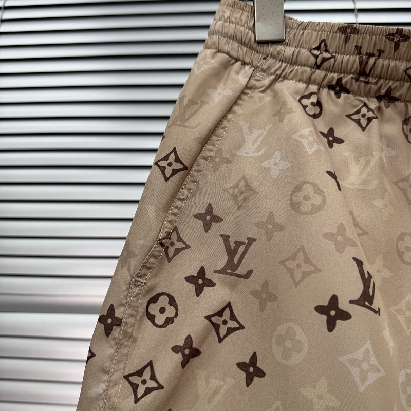 1/V price：238CNY 4