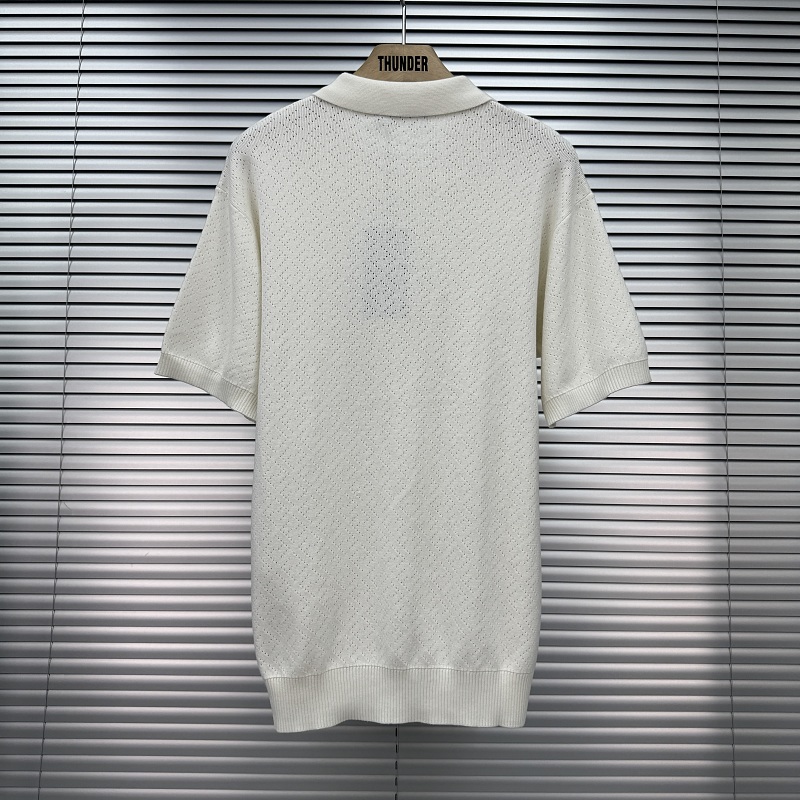 Ff price：288CNY 9