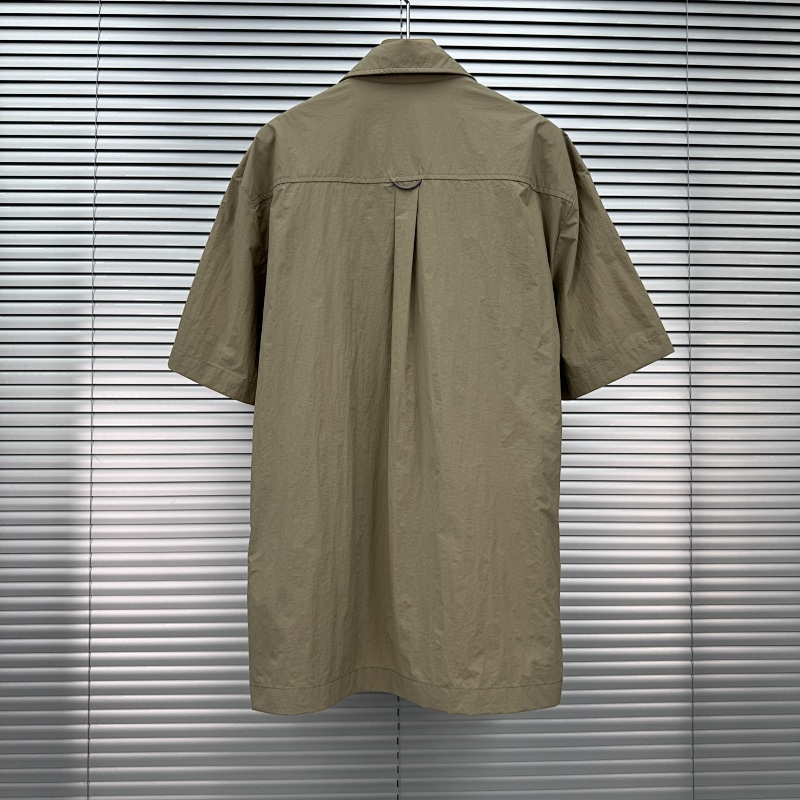 1/V price：298CNY 12
