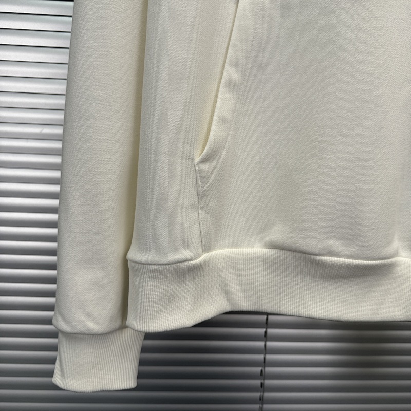 1/V price：288CNY 7