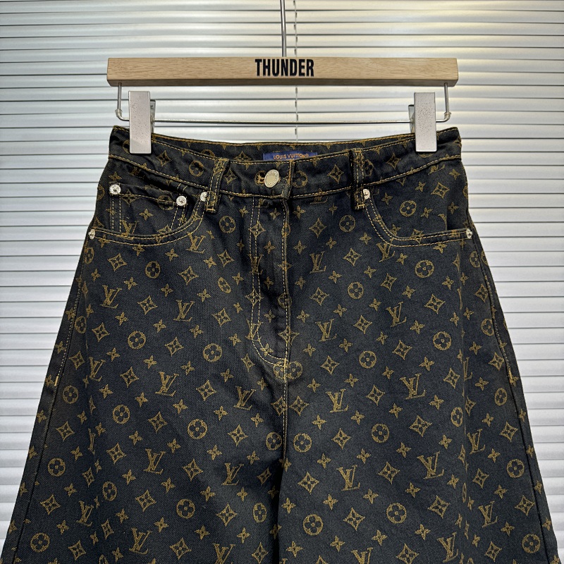 1/V price：318CNY 4
