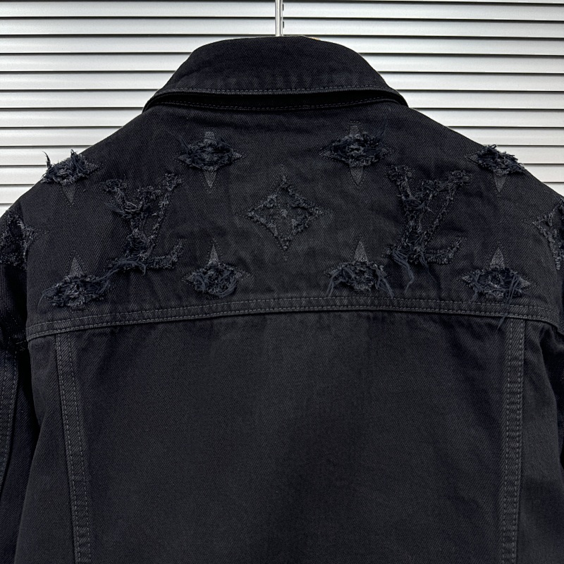 1/V price：378CNY 9