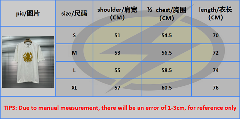 B/R price：178CNY